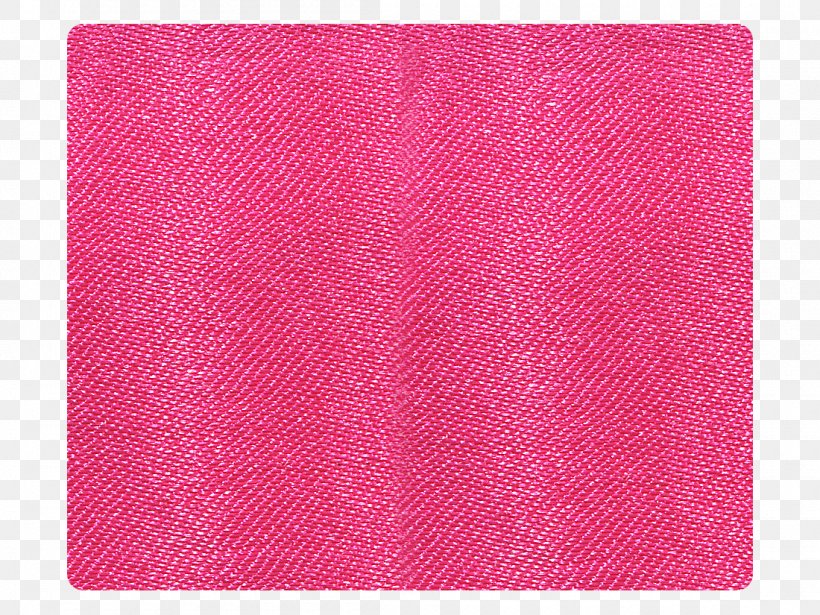 Yoga & Pilates Mats Place Mats Magenta Rectangle Maroon, PNG, 1100x825px, Yoga Pilates Mats, Magenta, Maroon, Mat, Pink Download Free