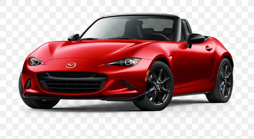 2016 Mazda MX-5 Miata 2017 Mazda MX-5 Miata RF Car Mazda CX-5, PNG, 998x548px, 2016 Mazda Mx5 Miata, 2017 Mazda Mx5 Miata Rf, Automotive Design, Automotive Exterior, Brand Download Free