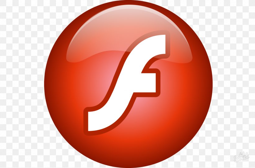 Adobe Animate Adobe Flash Player Computer Software Adobe Flash Lite, PNG, 1577x1042px, Adobe Animate, Adobe Flash, Adobe Flash Lite, Adobe Flash Player, Adobe Reader Download Free