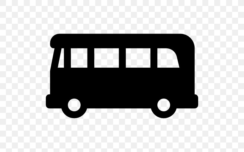 Airport Bus Public Transport Double-decker Bus, PNG, 512x512px, Bus, Airport, Airport Bus, Airport Terminal, Area Download Free