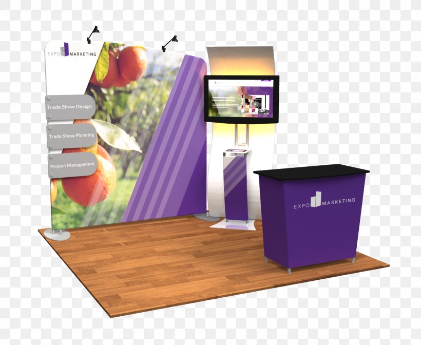Angle Shelf, PNG, 1600x1312px, Shelf, Desk, Furniture, Purple, Table Download Free
