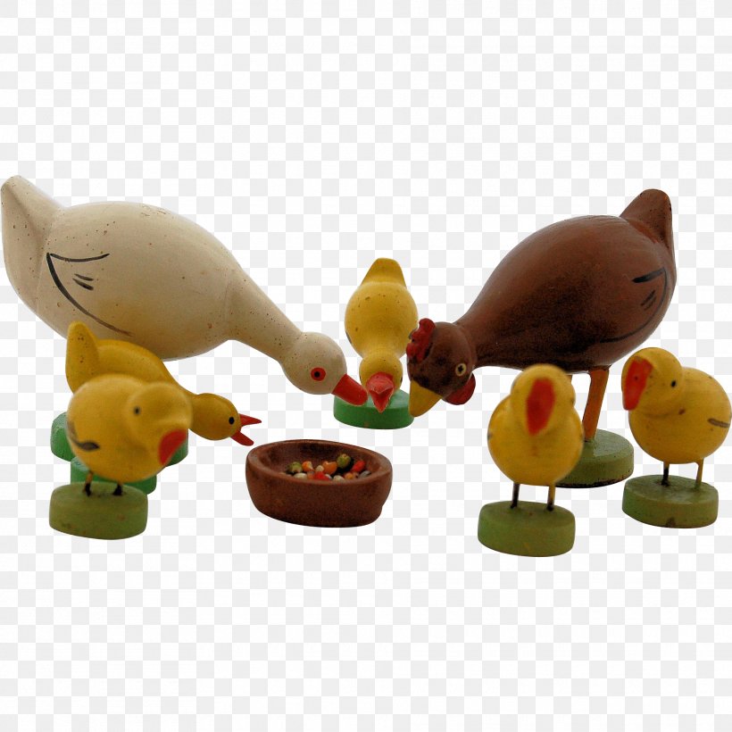 Animal Figurine Toy Duck Miniature, PNG, 1870x1870px, Figurine, Animal, Animal Figurine, Antique, Ceramic Download Free