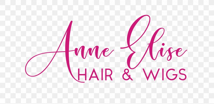 Anne Elise Hair & Beauty Box Braids Wig, PNG, 1612x792px, Braid, Area, Box Braids, Brand, Calligraphy Download Free