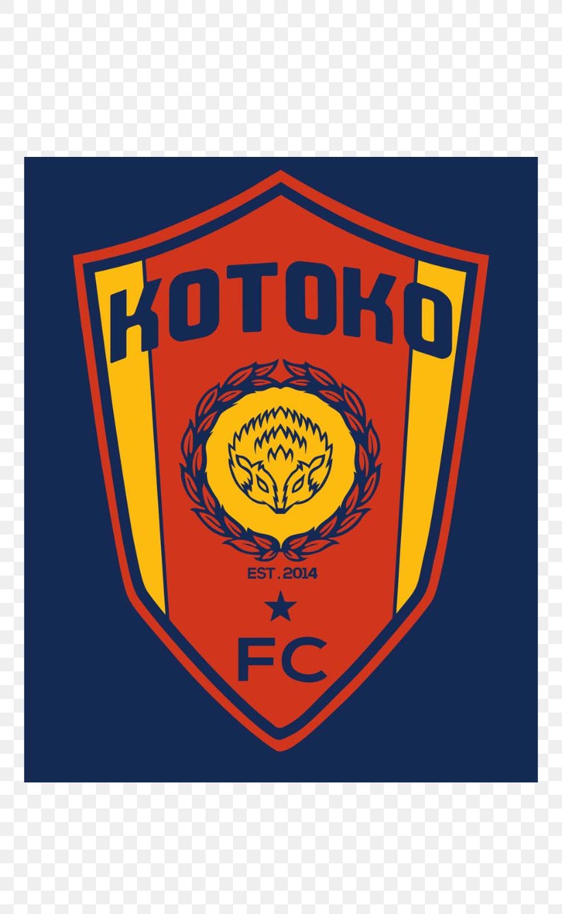 Asante Kotoko S.C. Dream League Soccer First Touch Soccer Kumasi CAF Champions League, PNG, 750x1334px, Asante Kotoko Sc, Area, Badge, Brand, Caf Champions League Download Free