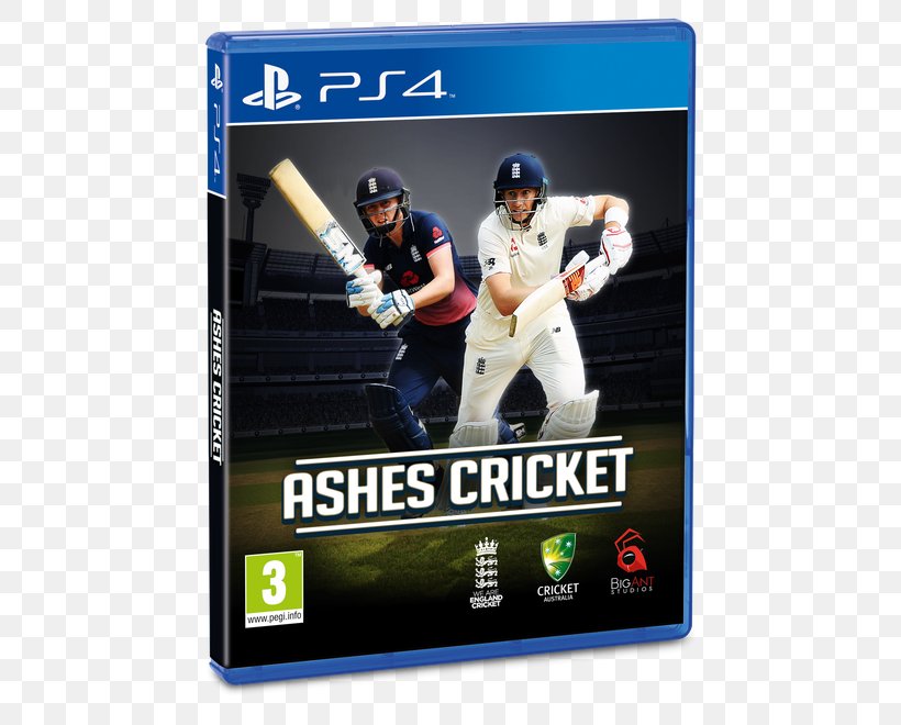 Ashes Cricket 2013 PlayStation 4 Ashes Cricket Game Video Game, PNG, 527x660px, Ashes Cricket 2013, Ashes Cricket Game, Championship, Competition Event, Cricket Download Free