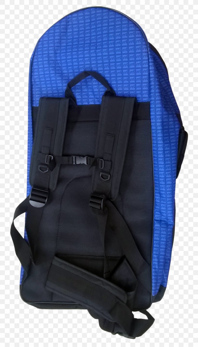 Bag Standup Paddleboarding Backpack, PNG, 1080x1894px, Bag, Backpack, Black, Black M, Electric Blue Download Free
