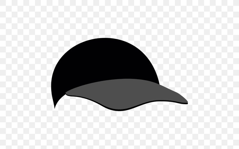 Baseball Cap Hat Logo, PNG, 512x512px, Cap, Baseball Cap, Beanie, Black, Hat Download Free