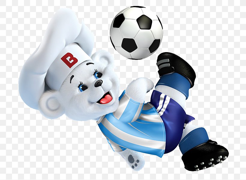 Bear Grupo Bimbo Bread Argentina National Football Team, PNG, 748x601px, Bear, Argentina National Football Team, Ball, Bank, Bread Download Free