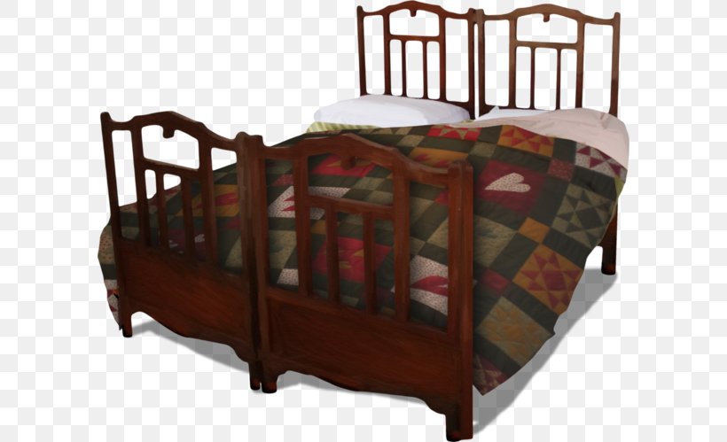 Bed Frame Bed Sheets Quilt, PNG, 600x499px, Watercolor, Cartoon, Flower, Frame, Heart Download Free