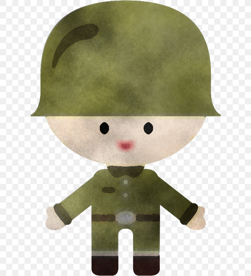 Blog Cartoon Logo Soldier Drawing, PNG, 628x900px, Blog, Animation, Cartoon, Drawing, Logo Download Free