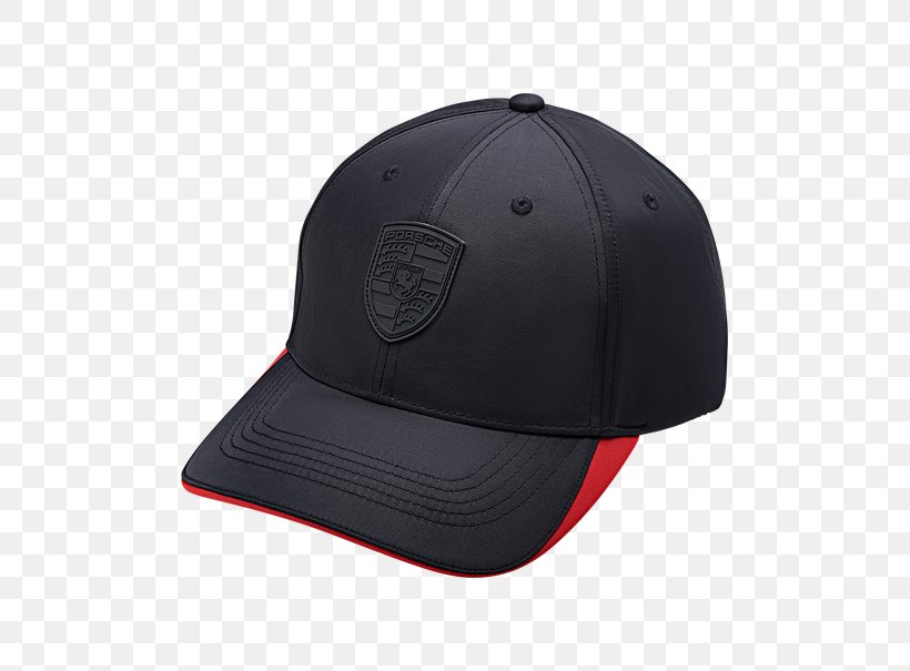 Boston Red Sox Baseball Cap MLB Hat, PNG, 605x605px, Boston Red Sox, Baseball, Baseball Cap, Black, Brand Download Free