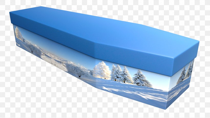 Box Coffin Rectangle Cardboard, PNG, 1920x1080px, Box, Cardboard, Coffin, Comparethecoffincom Ltd, Cream Download Free