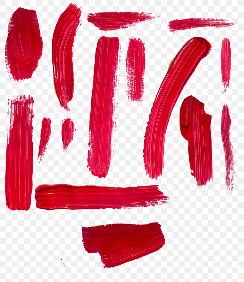 Brush Painting Drawing Color Photography, PNG, 1106x1280px, Brush, Art, Color, Drawing, Lip Download Free