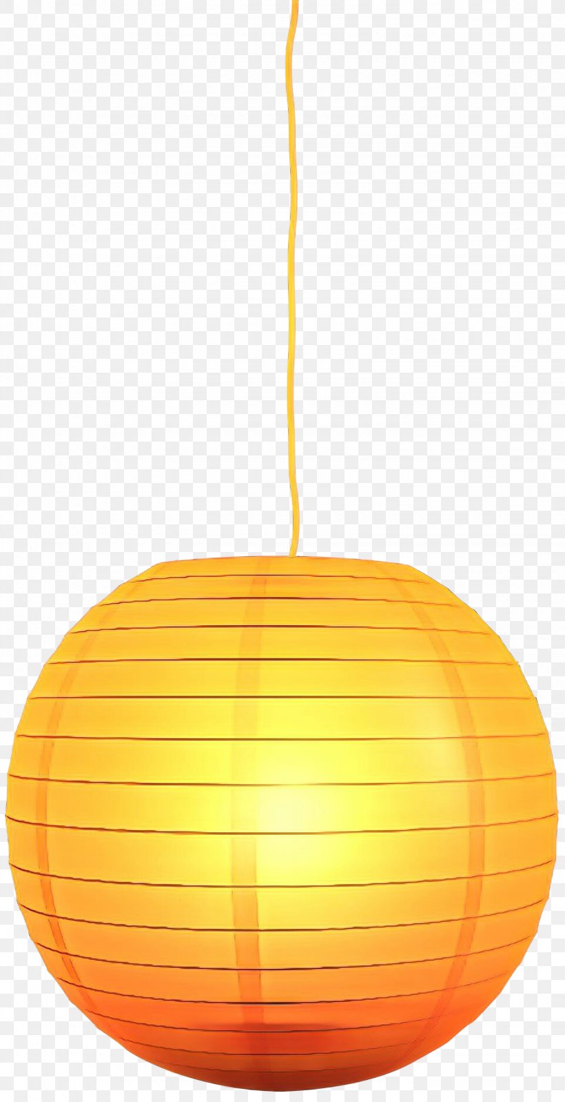 Calabaza Winter Squash Pumpkin Ceiling Fixture Lighting, PNG, 1540x3000px, Calabaza, Ceiling, Ceiling Fixture, Lamp, Lampshade Download Free
