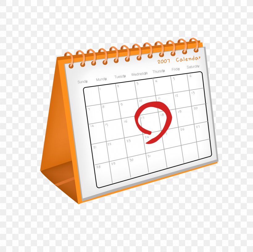 Calendar Date Clip Art, PNG, 1181x1181px, Calendar, Area, Blog, Calendar Date, Diary Download Free