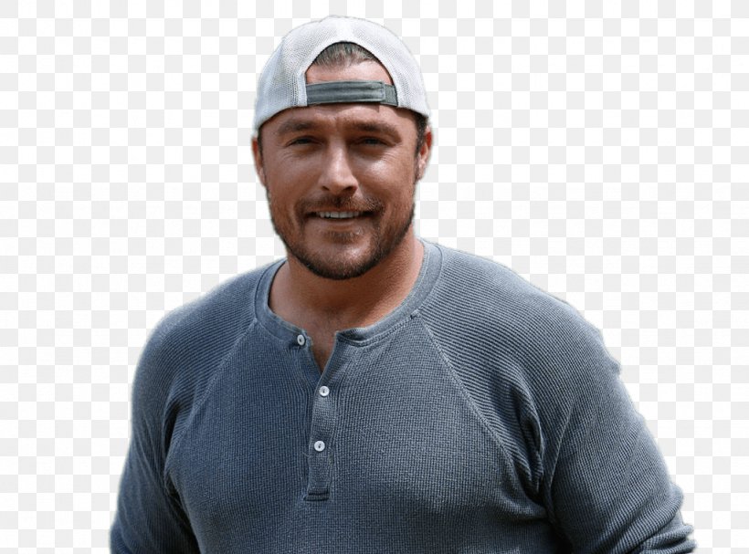 Chris Soules The Bachelor Contestant Celebrity, PNG, 1024x759px, Chris Soules, Andi Dorfman, Bachelor, Bachelorette, Cap Download Free
