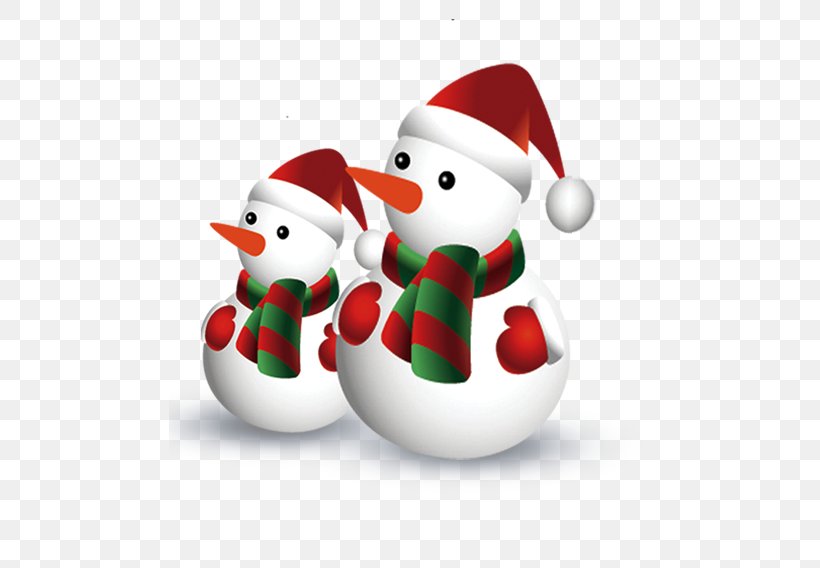 Christmas Tree Snowman, PNG, 481x568px, Christmas, Cartoon, Christmas Decoration, Christmas Ornament, Christmas Tree Download Free