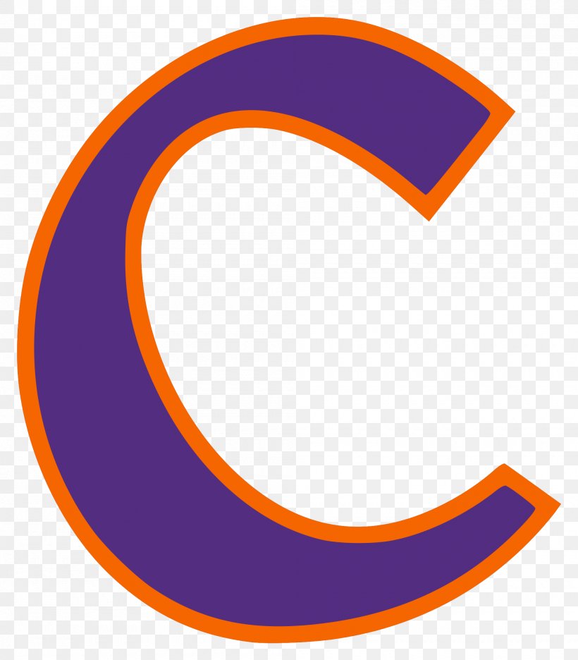 Clemson University Clemson Tigers Baseball Clemson Tigers Football Clemson Tigers Softball NCAA Division I Football Bowl Subdivision, PNG, 2000x2284px, Clemson University, American Football, Area, Baseball, Clemson Download Free