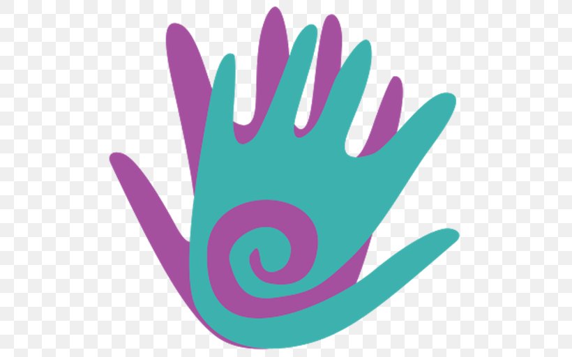 Clip Art Logo Illustration Finger Organism, PNG, 512x512px, Logo, Finger, Hand, Organism Download Free