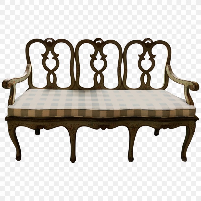 Coffee Tables Chair Bench, PNG, 1200x1200px, Coffee Tables, Bench, Chair, Coffee Table, Furniture Download Free