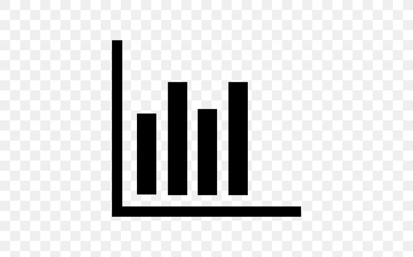Chart, PNG, 512x512px, Chart, Black, Black And White, Brand, Computer Software Download Free