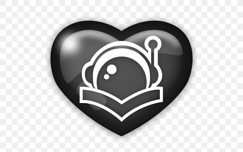 Social Media Icon Design Clip Art, PNG, 512x512px, Social Media, Black And White, Heart, Icon Design, Like Button Download Free