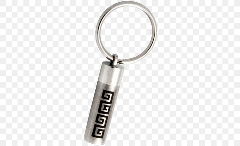 Cremation Key Chains Jewellery Steel Necklace, PNG, 500x500px, Cremation, Ash, Chain, Charms Pendants, Fashion Accessory Download Free