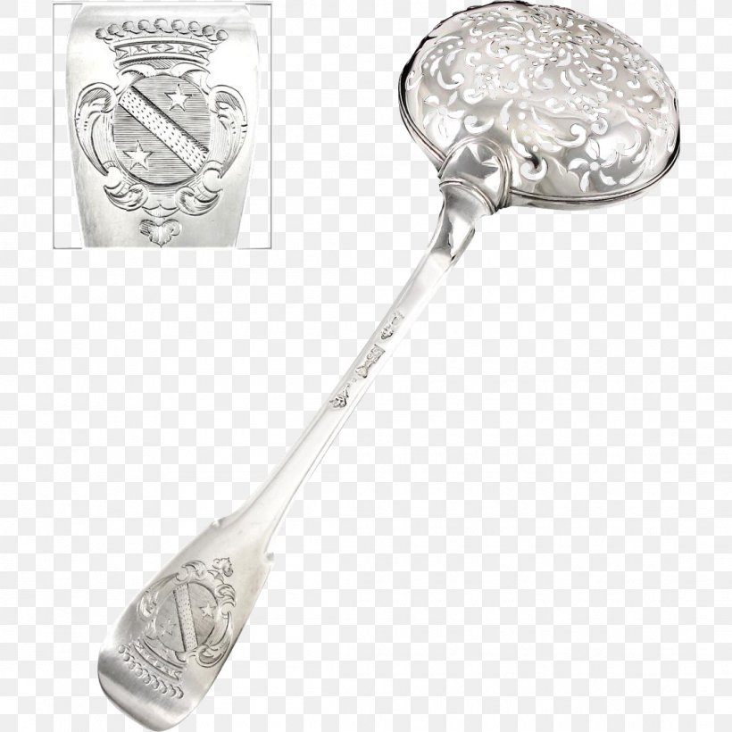 Cutlery Kitchen Utensil Spoon Tableware Silver, PNG, 1110x1110px, Cutlery, Body Jewellery, Body Jewelry, Hardware, Household Hardware Download Free