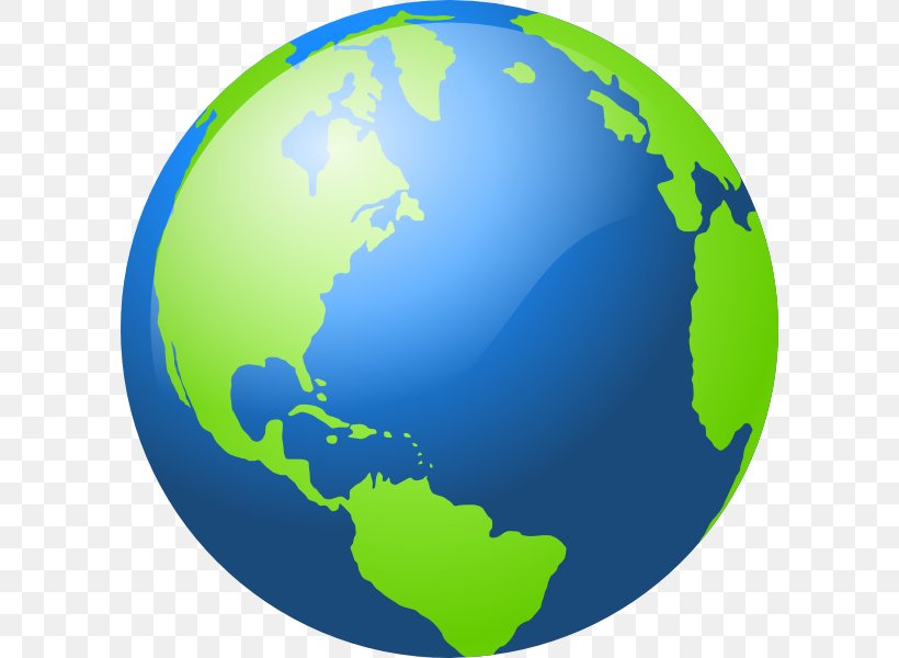 Earth Clip Art, PNG, 600x600px, Earth, Display Resolution, Free Content, Globe, Green Download Free