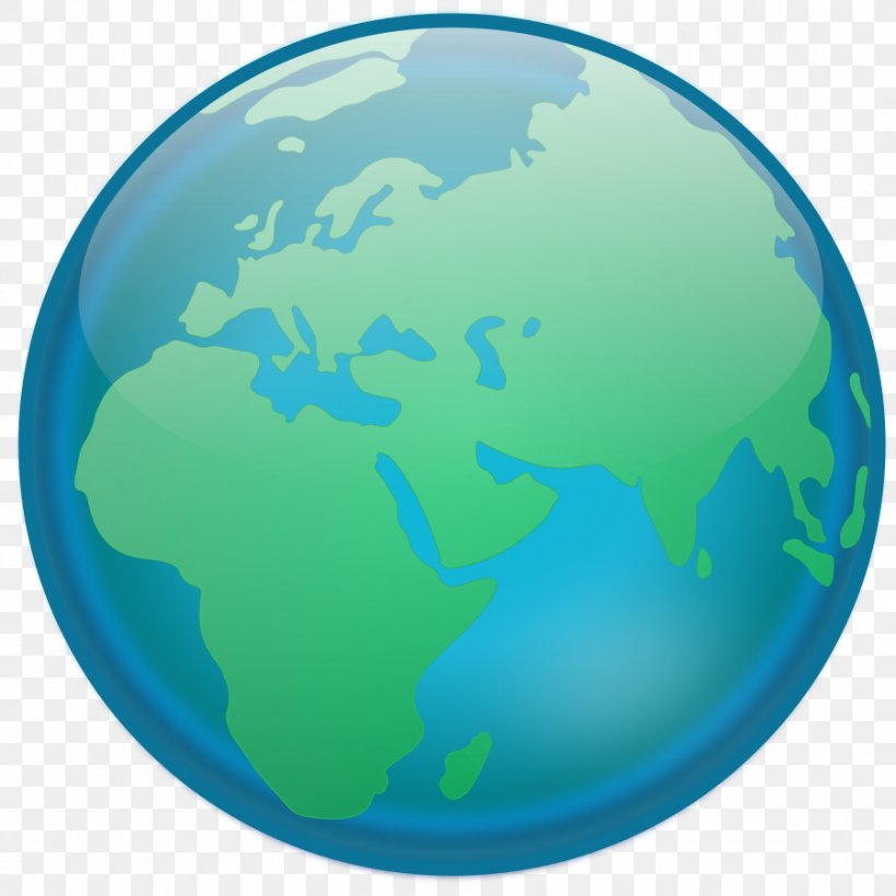 Earth Globe World Clip Art, PNG, 900x900px, Earth, Globe, Library, Map, Pixabay Download Free