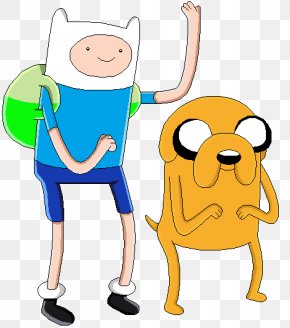 Brian Griffin Stewie Griffin Ice King Jake The Dog Drawing, PNG ...