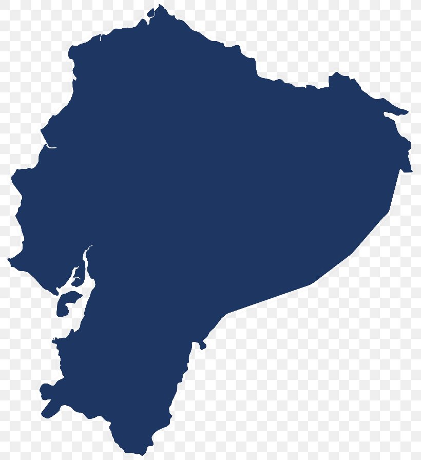 Flag Of Ecuador Blank Map, PNG, 801x896px, Ecuador, Black And White ...