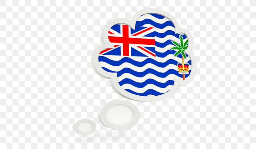 Flag Of The British Indian Ocean Territory United Kingdom Vector Graphics Image, PNG, 640x480px, British Indian Ocean Territory, Body Jewelry, Flag, Flag Of British Columbia, Flag Of The British Virgin Islands Download Free