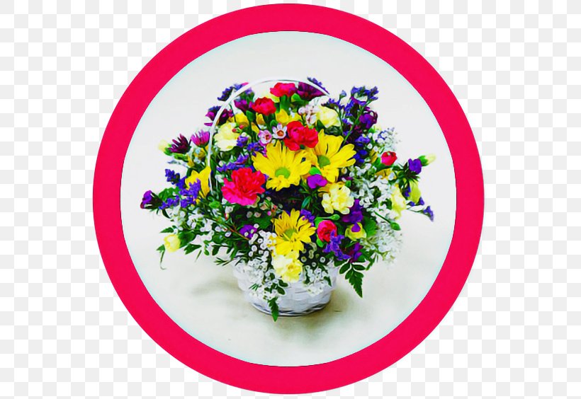 Floral Design, PNG, 564x564px, Flower, Bouquet, Cut Flowers, Floral Design, Floristry Download Free