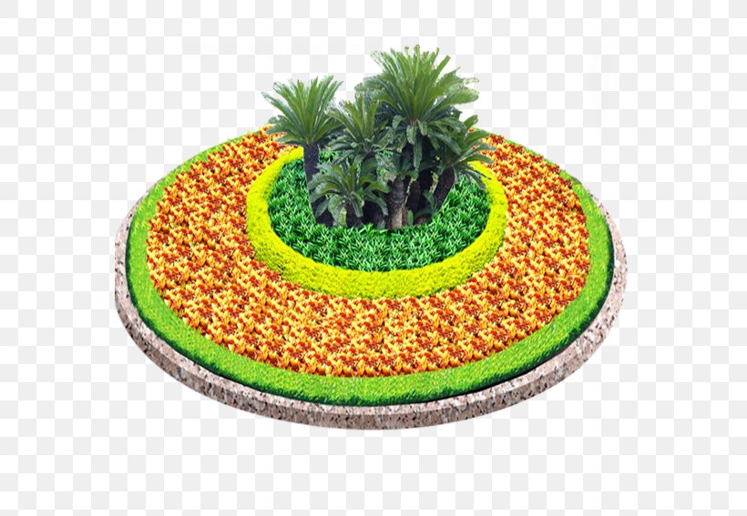 Flower Garden Huatan, PNG, 567x567px, Flower, Autodesk 3ds Max, Flower Garden, Flowerpot, Garden Download Free