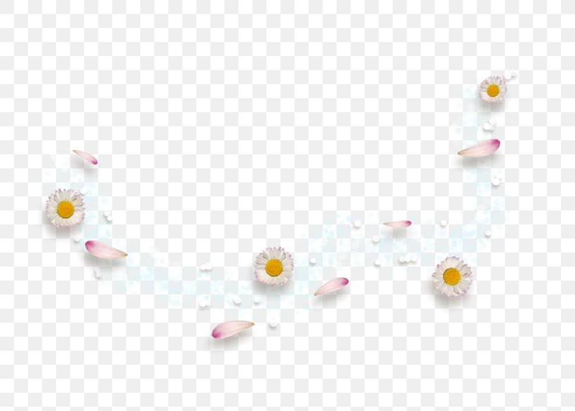 Flower Leaf Wallpaper, PNG, 800x586px, Flower, Body Jewelry, Computer, Computer Cluster, Drawing Download Free