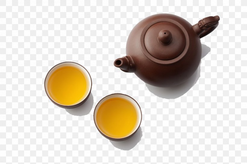 Flowering Tea Budaya Tionghoa Teaware Cup, PNG, 1000x665px, Tea, Budaya Tionghoa, Ceramic, Coffee Cup, Cup Download Free