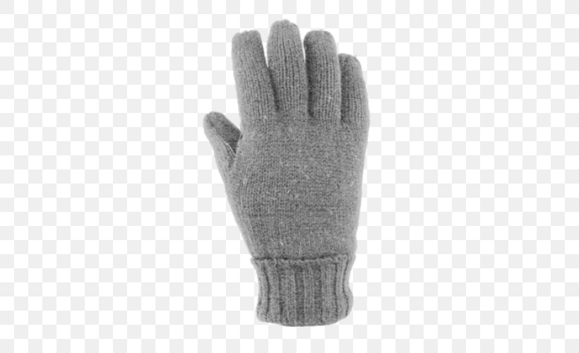 Glove H&M White Safety, PNG, 500x500px, Glove, Bicycle Glove, Black And White, Hand, Safety Download Free