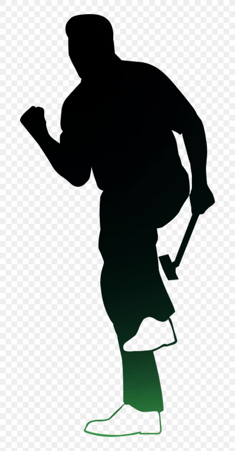 Golf Stroke Mechanics Silhouette Golf Clubs Clip Art, PNG, 1200x2300px, Golf, Disc Golf, Golf Clubs, Golf Course, Golf Stroke Mechanics Download Free