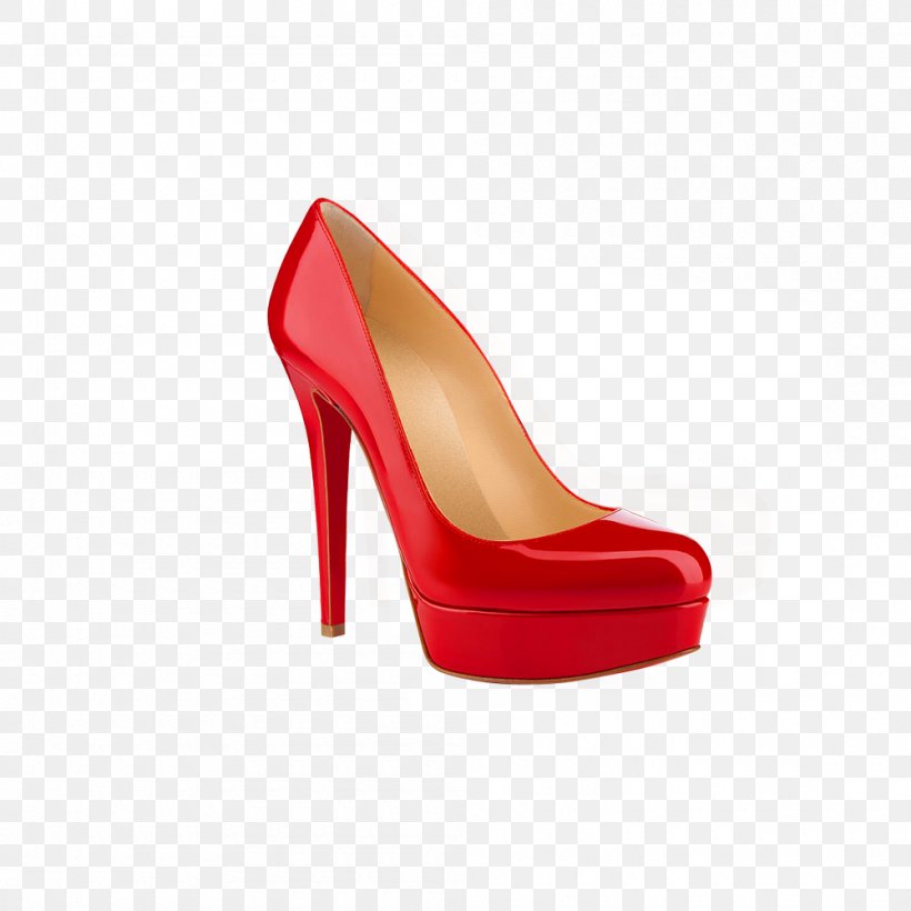 High-heeled Footwear Shoe Sandal, PNG, 1000x1000px, Highheeled Footwear, Basic Pump, Designer, Footwear, Heel Download Free