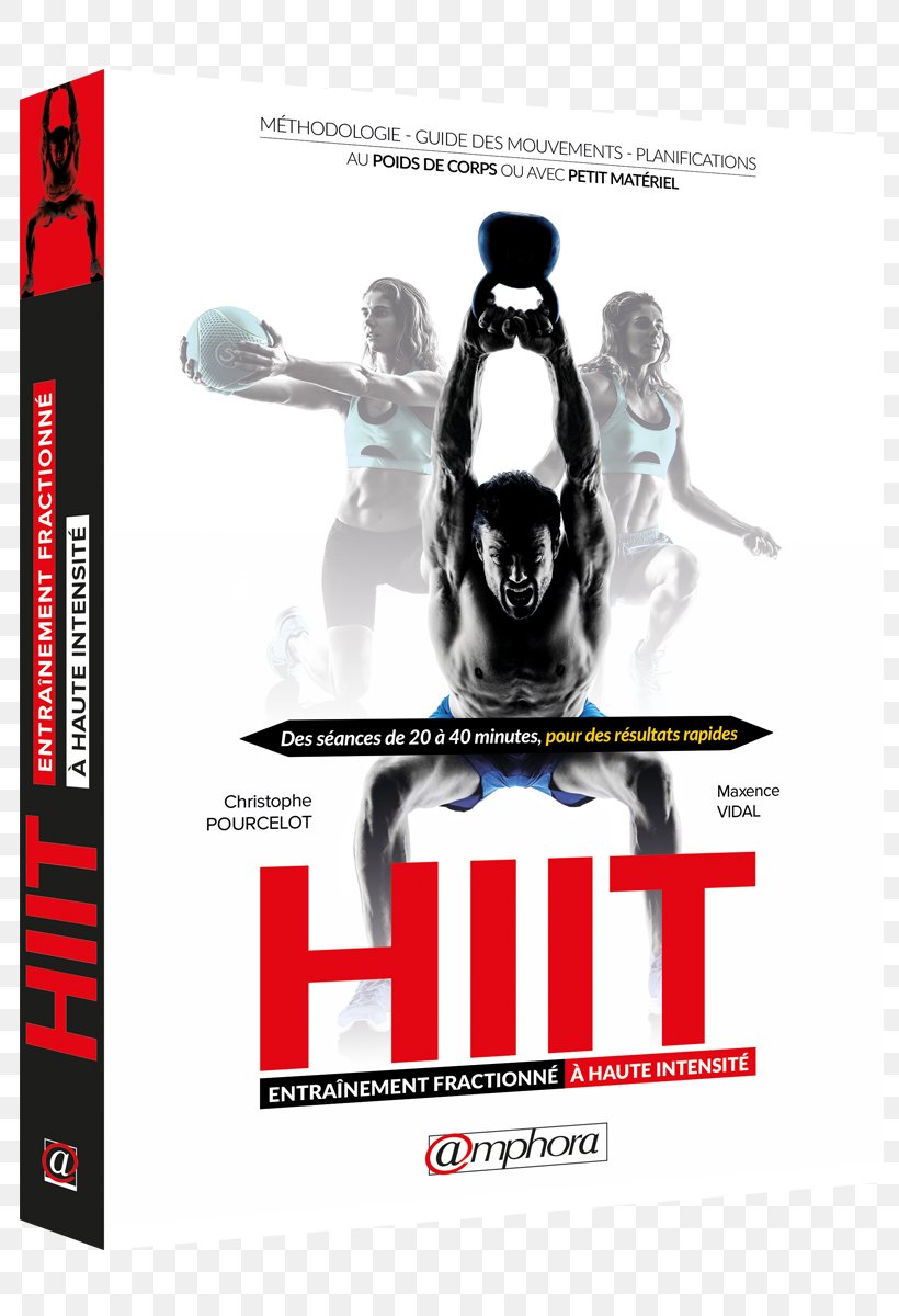 HIIT, PNG, 800x1200px, Highintensity Interval Training, Advertising, Aerobic Exercise, Brand, Film Download Free