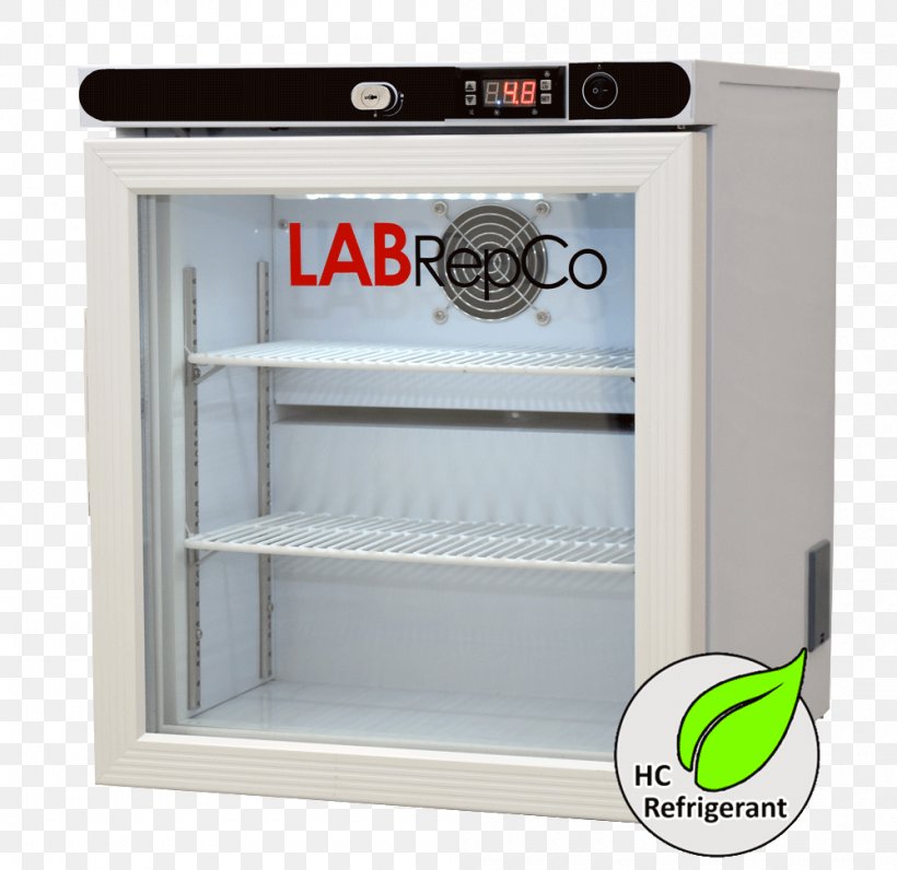 Home Appliance Freezers Auto-defrost Refrigerator Armoires & Wardrobes, PNG, 1000x971px, Home Appliance, Armoires Wardrobes, Autodefrost, Cabinetry, Cupboard Download Free