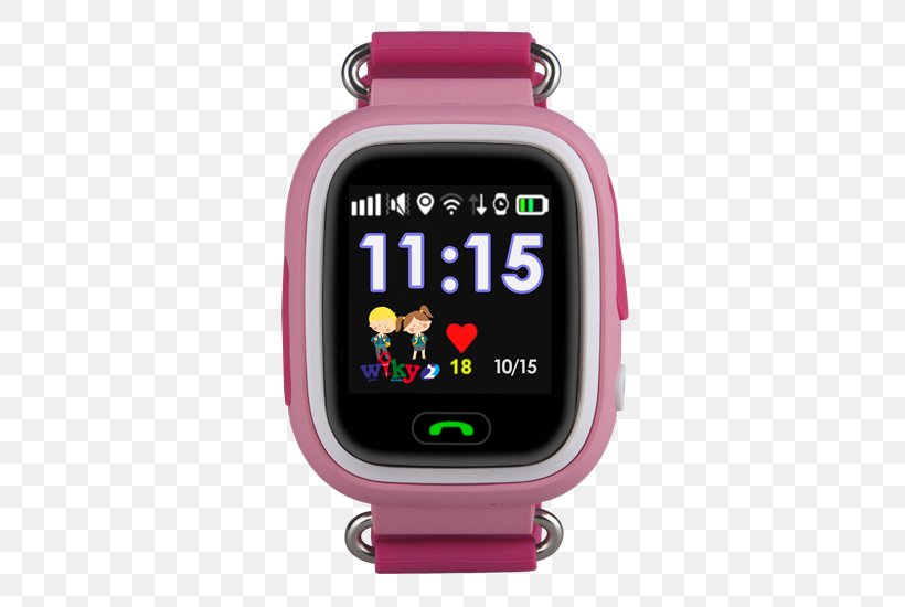 Huawei Watch 2 Smartwatch Wiky Watch Akıllı Çocuk Telefonu & Saati Apple Watch Clock, PNG, 550x550px, Huawei Watch 2, Apple, Apple Watch, Brand, Child Download Free