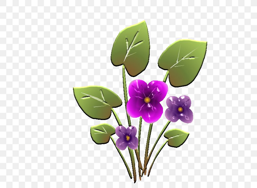 Hug GIF Violet Leaf JPEG, PNG, 600x600px, Hug, Diary Ng Panget The Movie, Family, Flag, Flora Download Free