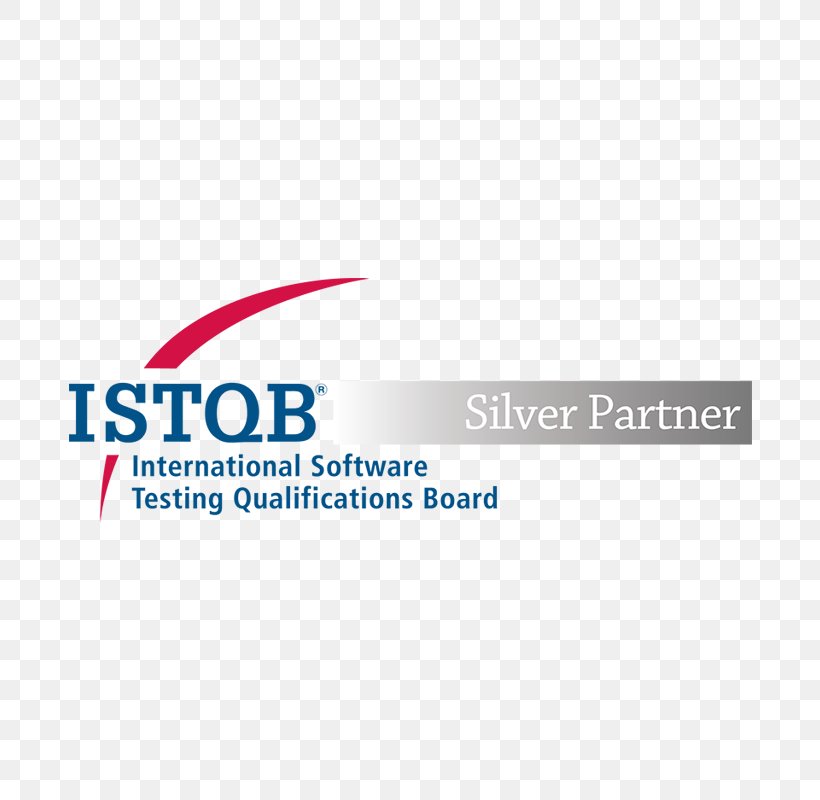 International Software Testing Qualifications Board Computer Software Certification, PNG, 800x800px, Software Testing, Area, Brand, Certification, Certified Tester Foundation Level Download Free