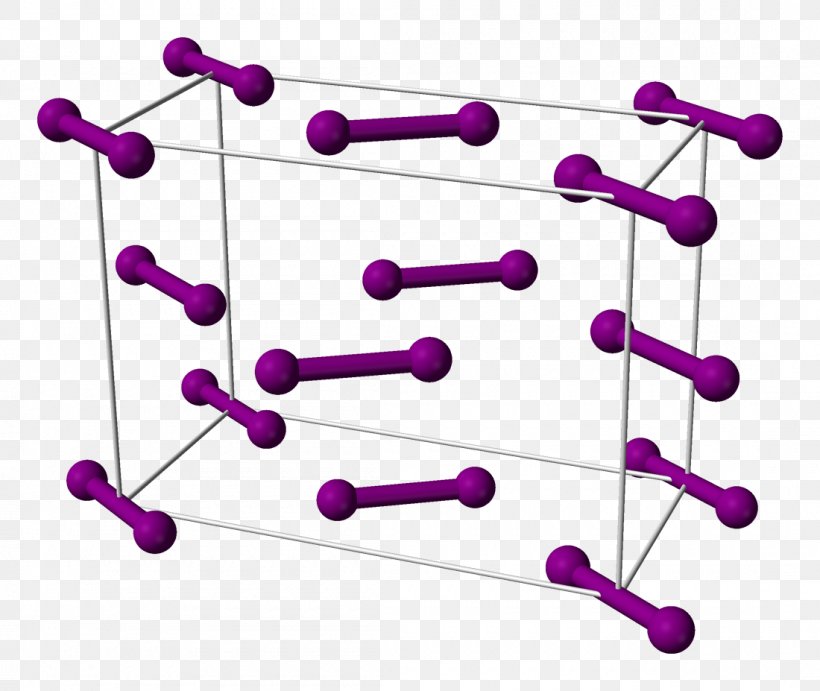 Iodine-127 Lewis Structure Crystal Structure Iodide, PNG, 1100x927px, Iodine, Area, Body Jewelry, Chemical Bond, Chemical Element Download Free