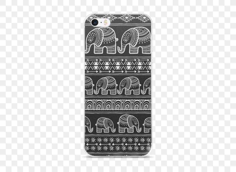 IPhone Mobile Phone Accessories Visual Arts Pattern, PNG, 600x600px, Iphone, Art, Mobile Phone, Mobile Phone Accessories, Mobile Phone Case Download Free