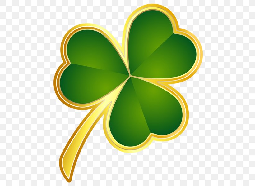 Ireland Saint Patrick's Day Shamrock Clip Art, PNG, 503x600px, Ireland, Clover, Fourleaf Clover, Green, Irish People Download Free