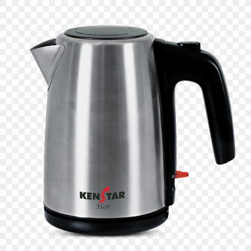 Kettle Home Appliance Coffeemaker India Kenstar, PNG, 1200x1200px, Kettle, Coffee Percolator, Coffeemaker, Cooking, Electric Kettle Download Free