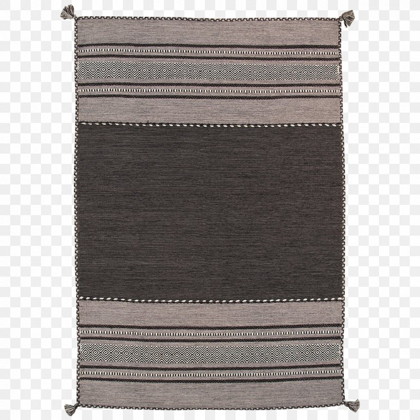 Kilim Carpet Anatolian Rug Woven Fabric Weaving, PNG, 1200x1200px, Kilim, Anatolian Rug, Antique, Black, Carpet Download Free
